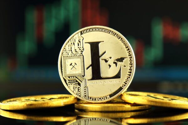 Le Bitcoin Remonte Ltc Et Ftt Affichent De Modestes Gains