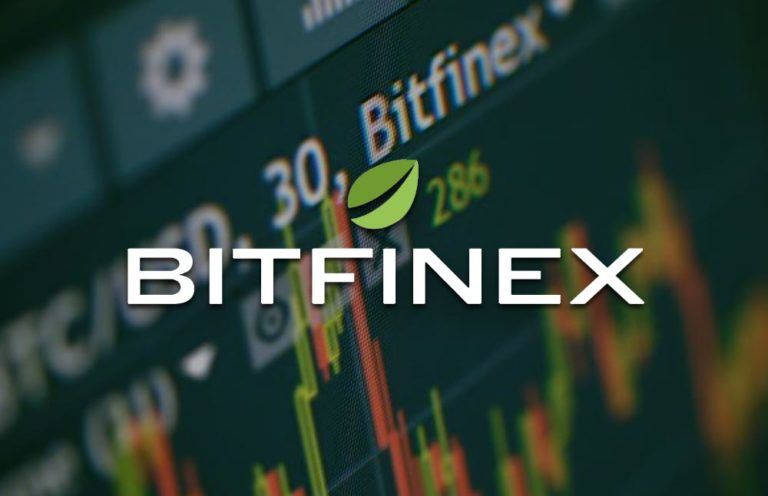 Us Doj Returnerer 9b I Gjenvunnet Bitcoin Fra 2016 Hacket Til Bitfine Invezz No