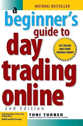 Top 11 Best Forex Trading Books To Read In 2024 Invezz 1112