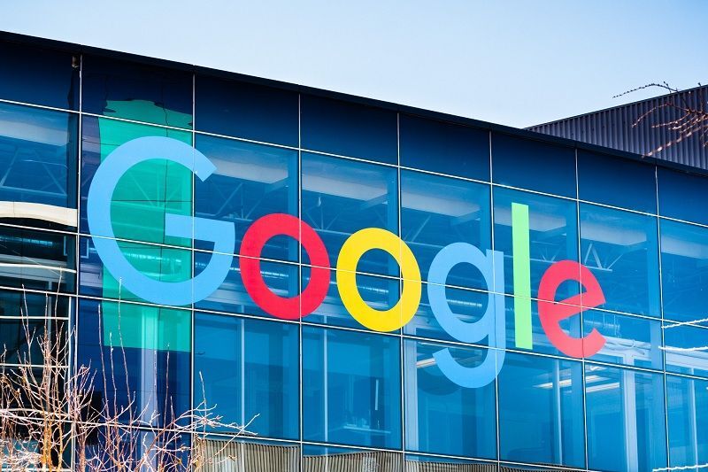 La politique de Google concernant les applications de jeux vidéo est