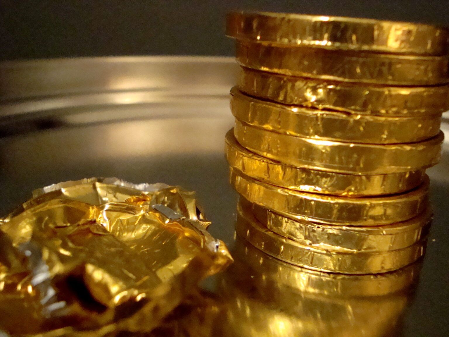 Gold price forecast: Can the yellow metal deliver strong returns in ...