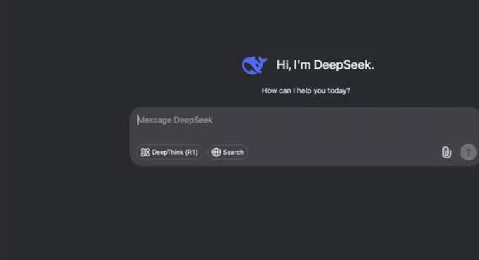 South Korean officials raise alarms over DeepSeek AI security ...